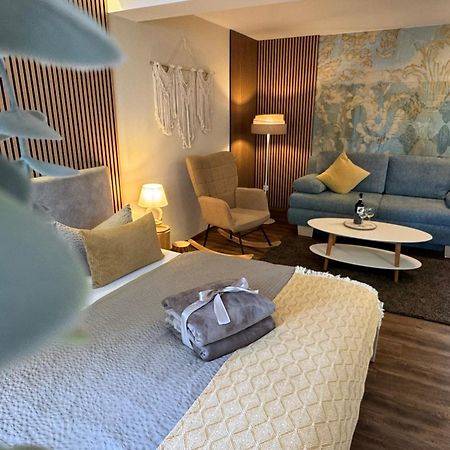 Pension Carlbauer Kelheim Εξωτερικό φωτογραφία